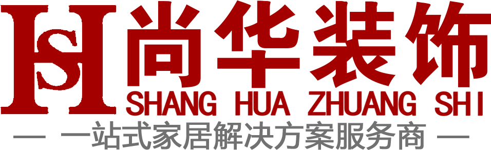 成都試管醫(yī)院