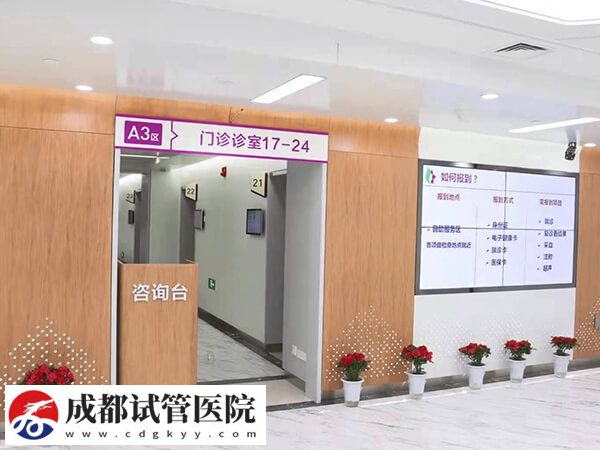 多囊導致排卵障礙不孕，這3大癥狀可判斷(圖2)